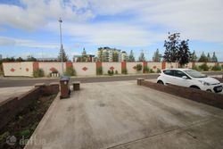 Property Image Thumbnail