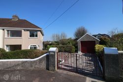 Property Image Thumbnail