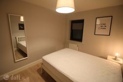 Property Image Thumbnail