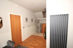 Property Image Thumbnail
