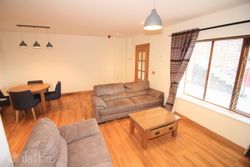 Property Image Thumbnail