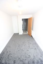 Property Image Thumbnail