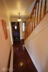 Property Image Thumbnail