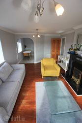 Property Image Thumbnail