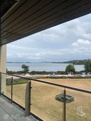 Property Image Thumbnail