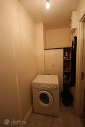 Property Image Thumbnail