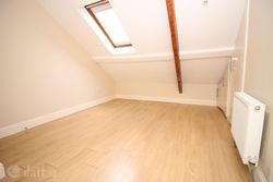 Property Image Thumbnail