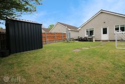 Property Image Thumbnail