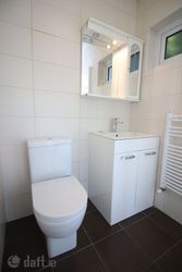 Property Image Thumbnail