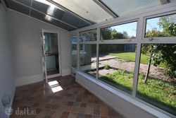 Property Image Thumbnail