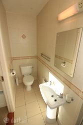 Property Image Thumbnail