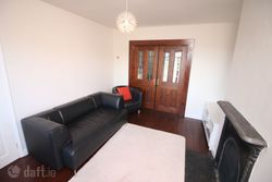 Property Image Thumbnail
