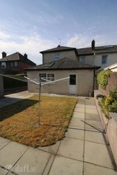 Property Image Thumbnail