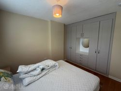 Property Image Thumbnail