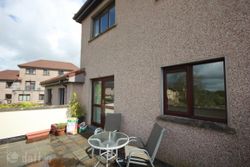 Property Image Thumbnail