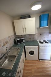 Property Image Thumbnail