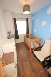 Property Image Thumbnail
