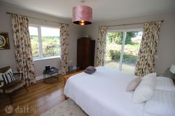 Property Image Thumbnail