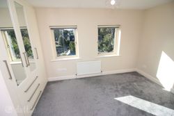 Property Image Thumbnail