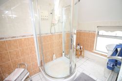 Property Image Thumbnail