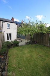 Property Image Thumbnail