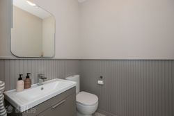 Property Image Thumbnail