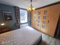 Property Image Thumbnail