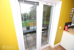 Property Image Thumbnail