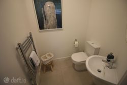 Property Image Thumbnail