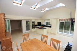 Property Image Thumbnail