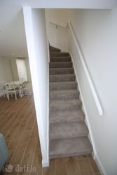Property Image Thumbnail