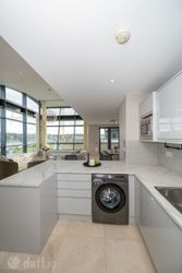Property Image Thumbnail