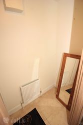 Property Image Thumbnail
