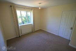 Property Image Thumbnail