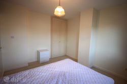 Property Image Thumbnail