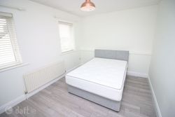 Property Image Thumbnail