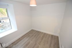 Property Image Thumbnail