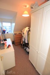 Property Image Thumbnail
