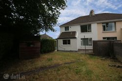 Property Image Thumbnail
