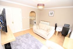 Property Image Thumbnail