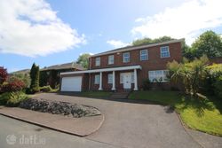 Property Image Thumbnail