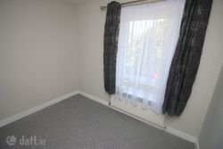 Property Image Thumbnail