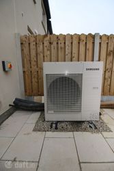 Property Image Thumbnail