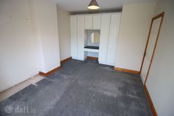 Property Image Thumbnail