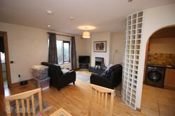 Property Image Thumbnail