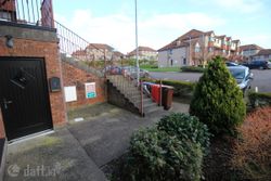 Property Image Thumbnail