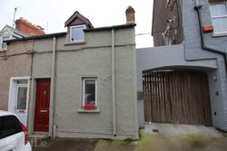 Property Image Thumbnail