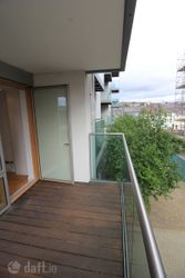 Property Image Thumbnail