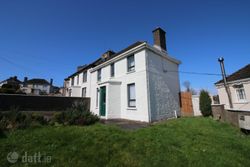 Property Image Thumbnail