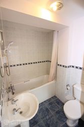 Property Image Thumbnail
